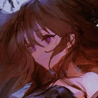 Furry插画故事感灵感兽圈社群